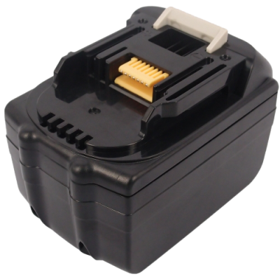 Батерия за винтоверт Makita BL1835 BL1835B - Li-Ion 18V 4.5 AH
