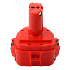Батерия за винтоверт Makita 12V (A) Ni-MH 3000 mAh